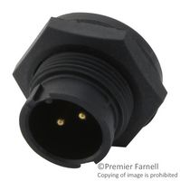 MULTICOMP 2CT3000-W02400