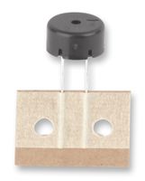 MURATA PKM13EPYH4000-A0