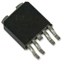STMICROELECTRONICS LDF33PT-TR