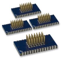 CYPRESS SEMICONDUCTOR CY3250-28SOIC-FK
