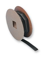 RAYCHEM - TE CONNECTIVITY TTMS-3.2-9