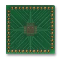 ROTH ELEKTRONIK RE934-01E