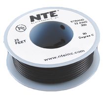 NTE ELECTRONICS WH22-00-25