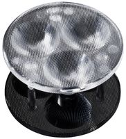 LEDIL C11193"TUIJA-3-M