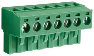 CAMDENBOSS CTBP9208/7