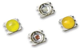 BROADCOM LIMITED ASMT-JH30-ARS01