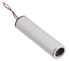 IMATRONIC 1600-14-000