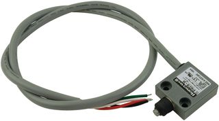 HONEYWELL 914CE18-3A