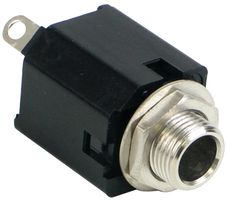 SWITCHCRAFT/CONXALL N111X