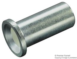 AMPHENOL AEROSPACE MS3348-8-10