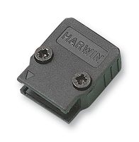 HARWIN M80-8801098