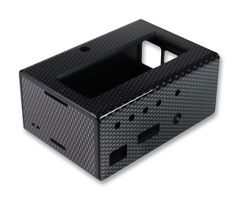 CAMDENBOSS CBRPH-P-CAR