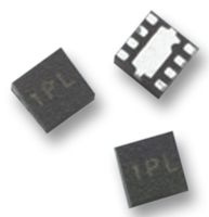 BROADCOM LIMITED MGA-631P8-BLKG