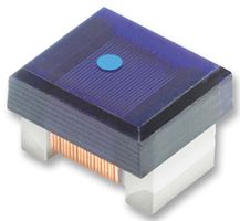 COILCRAFT 0805LS-332XGLB