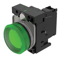 EAO 45-1T00.10H6.000.100