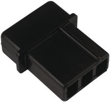 AMP - TE CONNECTIVITY 1-480387-0