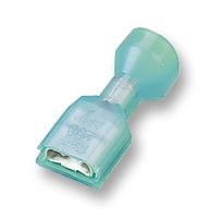 AMP - TE CONNECTIVITY 3-350820-2