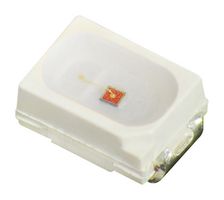 KINGBRIGHT KA-3021LVVBS-D