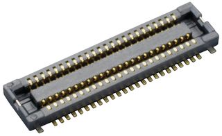 PANASONIC ELECTRIC WORKS AXT548124