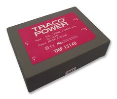 TRACOPOWER TMP 15148