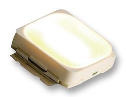 CREE MX6SWT-A1-R250-000CE7