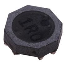 BOURNS SRU5018-1R5Y.