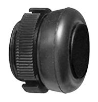 SCHNEIDER ELECTRIC XACA9412