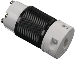 MOLEX / WOODHEAD 5269