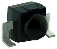 VISHAY VEMD2023SLX01