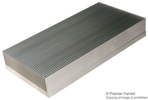 H S MARSTON 890SP-02000-A-100