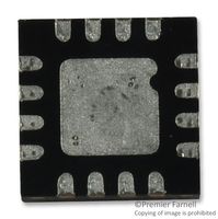 ANALOG DEVICES ADG1609BCPZ-REEL7.