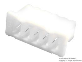 WURTH ELEKTRONIK 653005113322