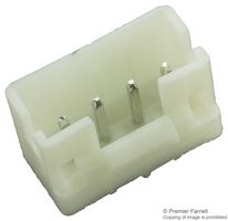 TE CONNECTIVITY 1735446-4