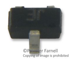 MULTICOMP BAV99T-7-F