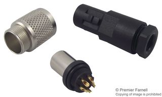 BINDER 99 0413 00 05