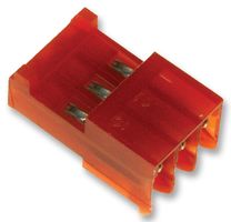 AMP - TE CONNECTIVITY 3-641190-3