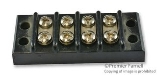 MARATHON SPECIAL PRODUCTS 410GP03PSB