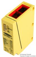 BANNER ENGINEERING Q85VR3DL-T9