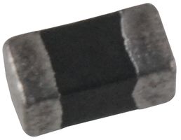 MULTICOMP MCV0402M050AGT