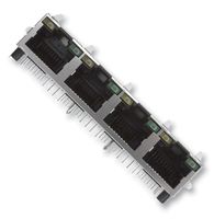 AMPHENOL COMMERCIAL PRODUCTS RJHSE-5381-04