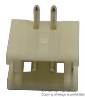 JST (JAPAN SOLDERLESS TERMINALS) B2B-ZR-SM4-TF