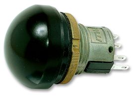 ITW SWITCHES 76-9450/439088B