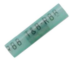 THOMAS & BETTS RBB21