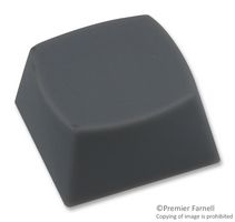 NKK SWITCHES AT4058H