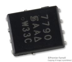 VISHAY SI7790DP-T1-GE3.