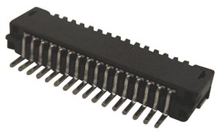 AVX INTERCONNECT 086223010101800+