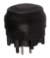 C & K COMPONENTS K12C12.5N