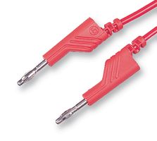 HIRSCHMANN TEST AND MEASUREMENT 934064101