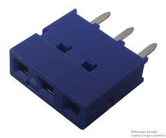 AMPHENOL FCI 76341-303LF