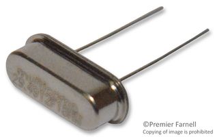 MULTICOMP MCRS029491F183000RR